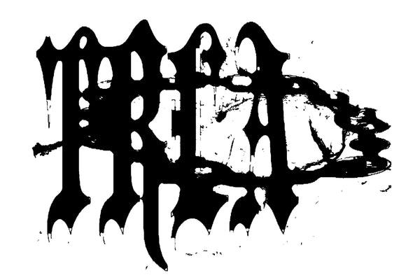 TheRubyLeifArrangement